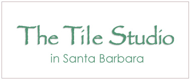 Santa Barbara Tile Studio